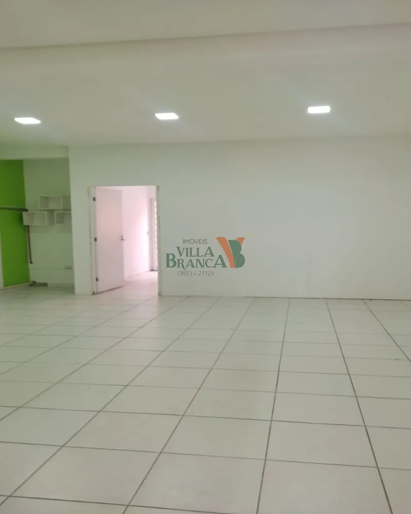 Sala-Conjunto - Foto 4