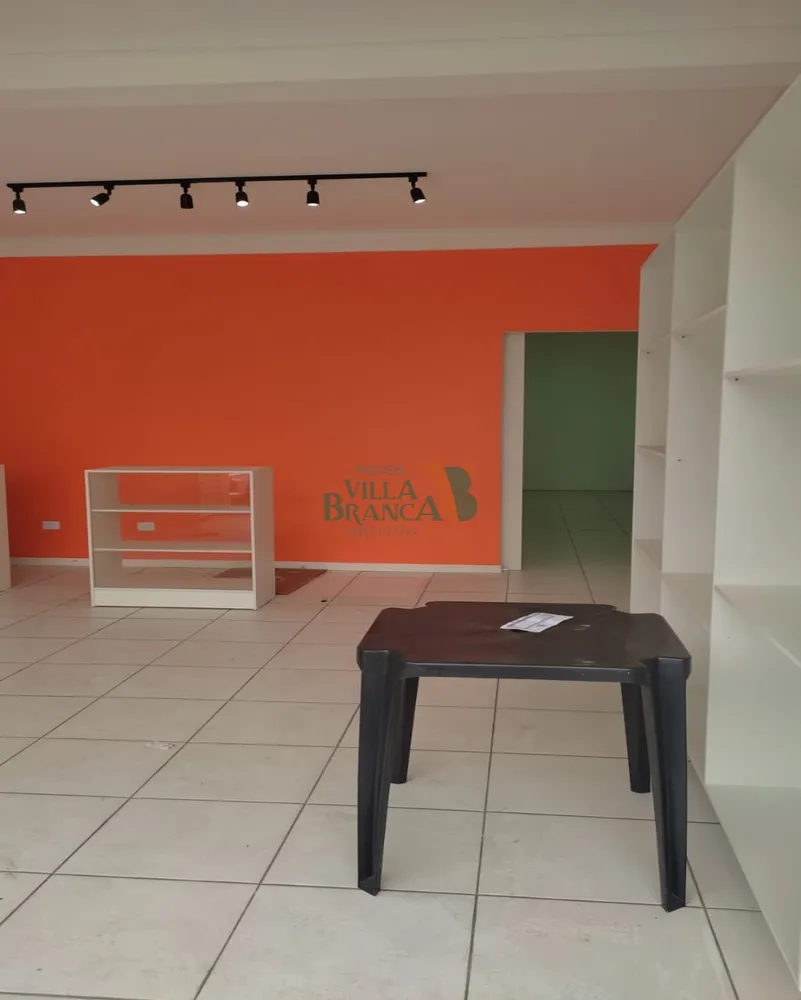 Sala-Conjunto - Foto 3