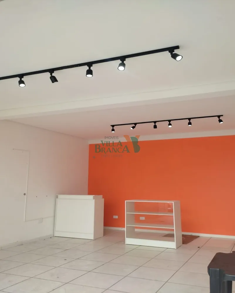 Sala-Conjunto - Foto 1