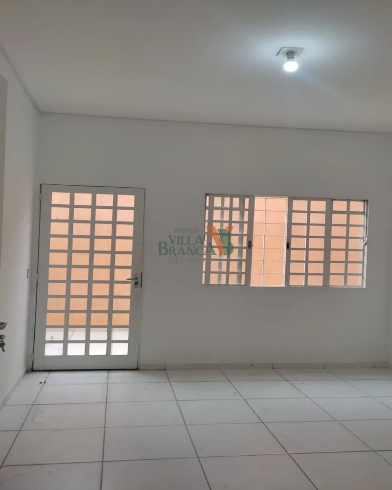 Sala-Conjunto - Foto 2