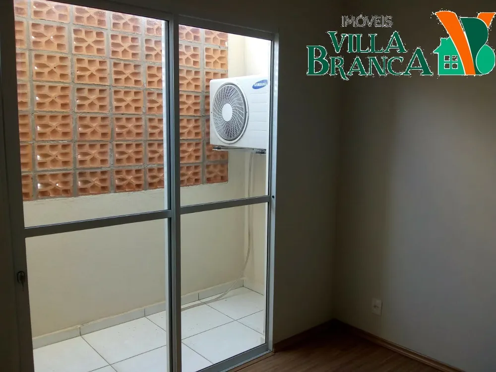 Casa, 4 quartos - Foto 4