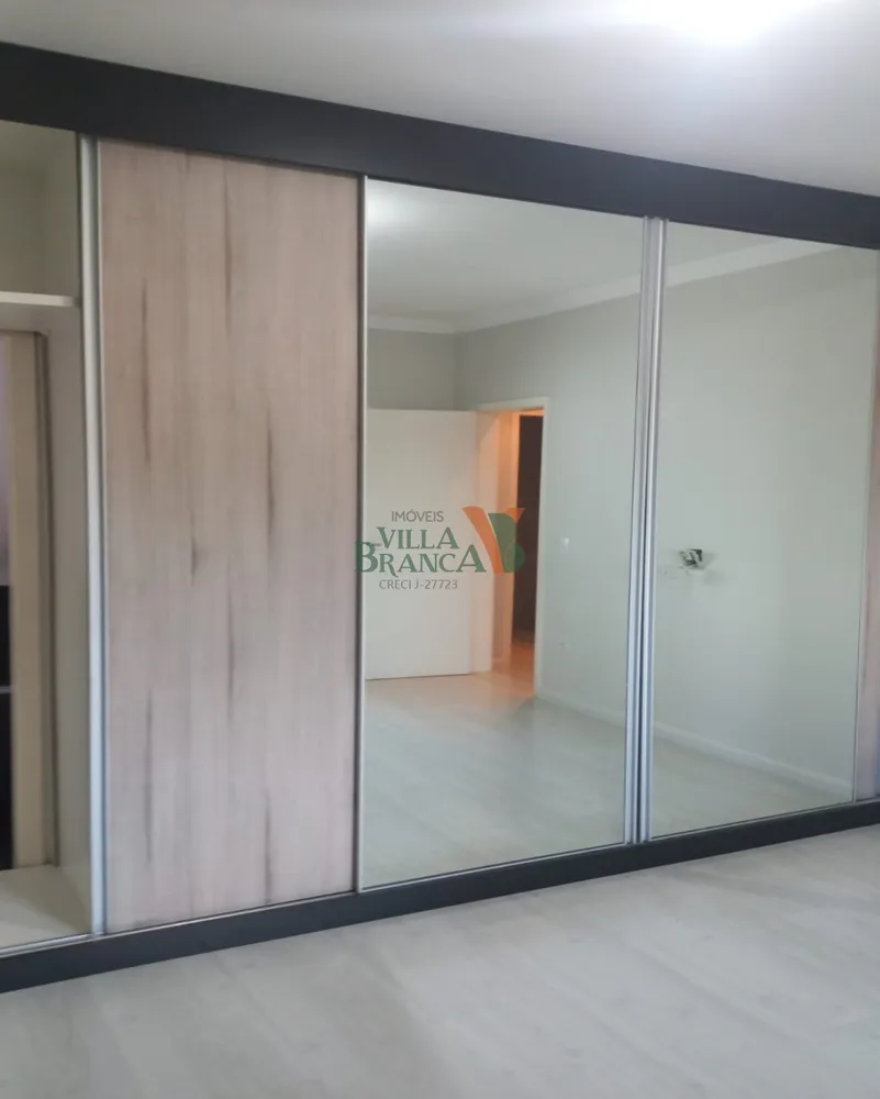 Sobrado, 3 quartos - Foto 4