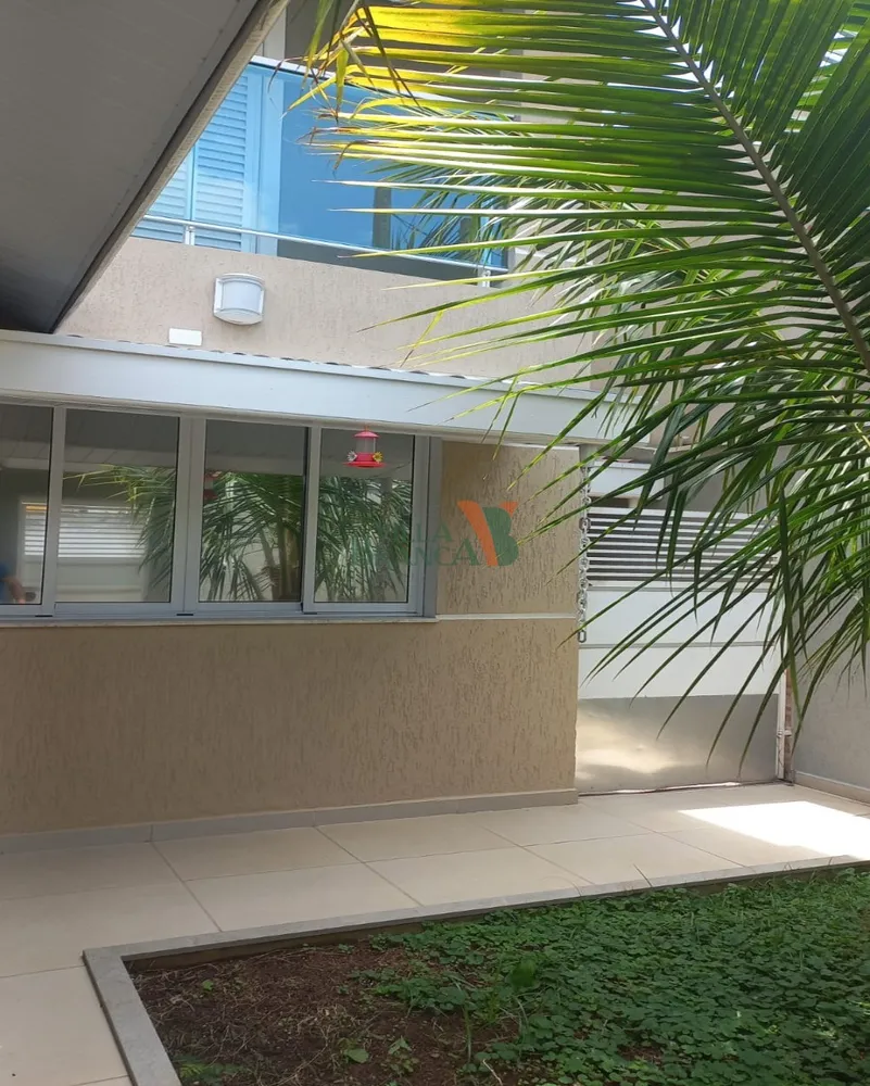 Sobrado, 3 quartos - Foto 1