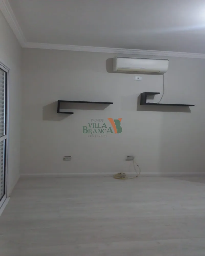 Sobrado, 3 quartos - Foto 3