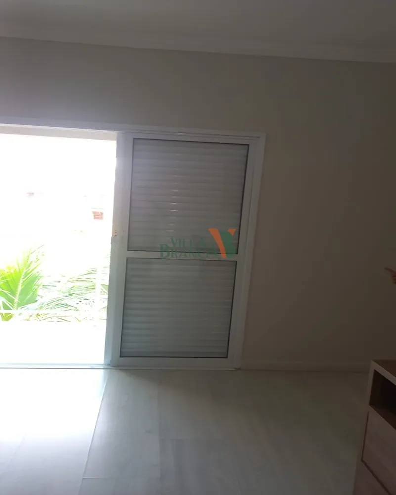 Sobrado, 3 quartos - Foto 2