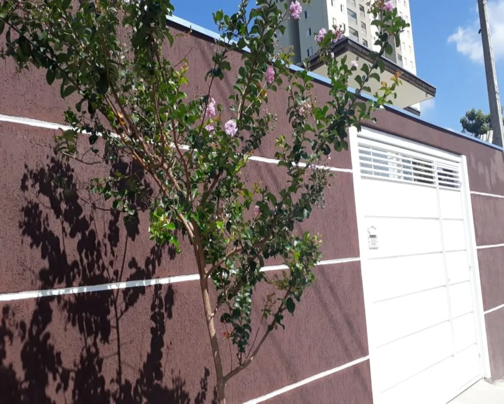 Sobrado, 2 quartos - Foto 3