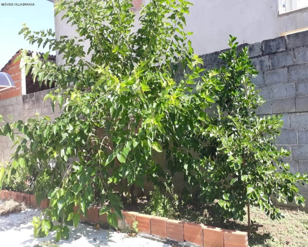 Sobrado, 2 quartos - Foto 4