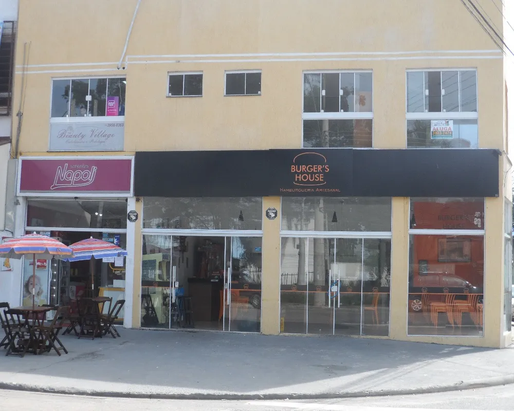 Sala-Conjunto, 60 m² - Foto 2