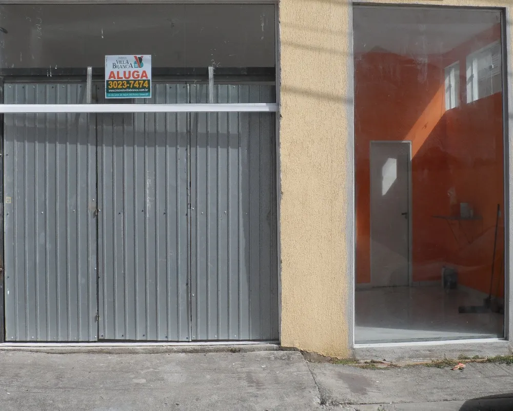 Sala-Conjunto, 60 m² - Foto 3