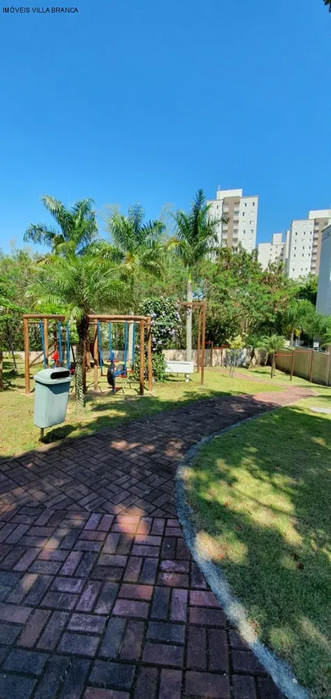 Apartamento, 2 quartos, 48 m² - Foto 3