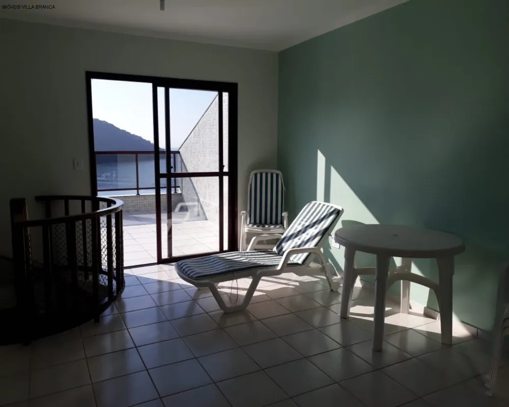 Cobertura, 3 quartos, 33 m² - Foto 4
