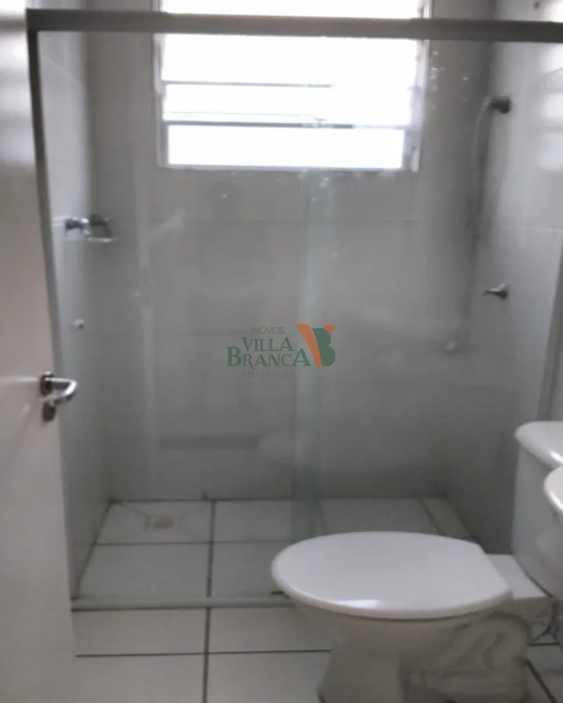 Apartamento, 2 quartos - Foto 2