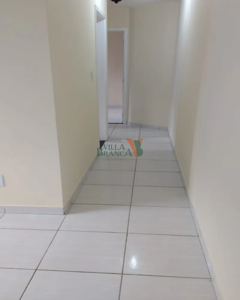 Apartamento, 2 quartos - Foto 3