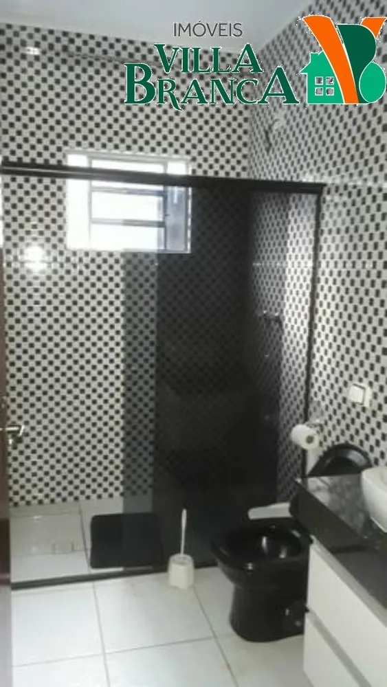 Casa, 2 quartos - Foto 3