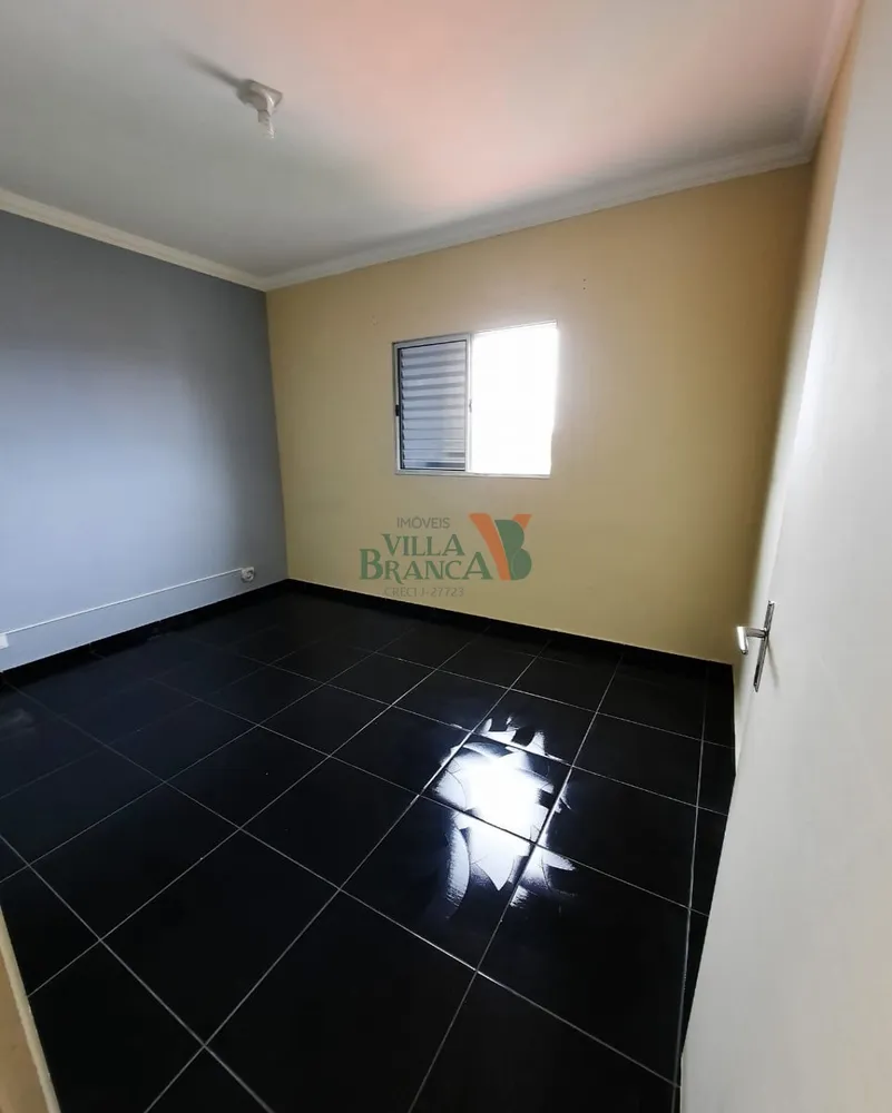 Apartamento, 2 quartos - Foto 2