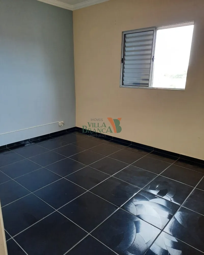 Apartamento, 2 quartos - Foto 3