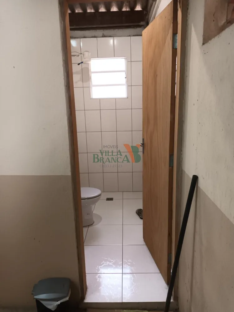 Depósito-Galpão - Foto 3