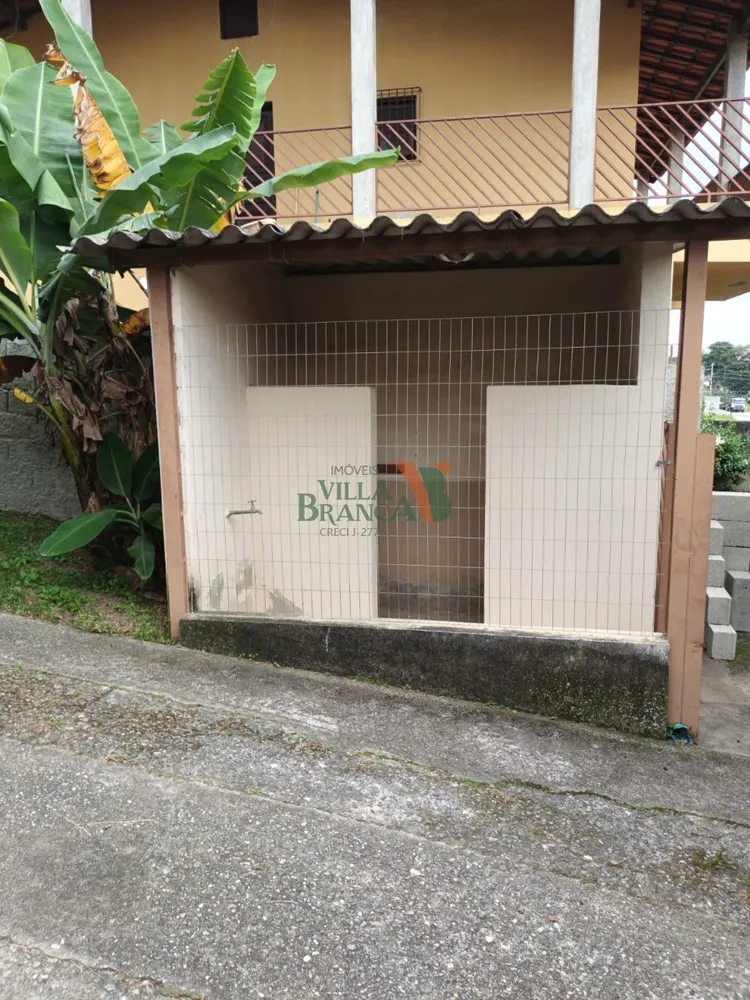 Depósito-Galpão - Foto 2
