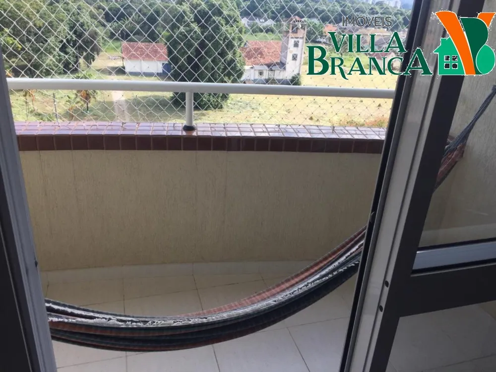 Apartamento, 3 quartos - Foto 3