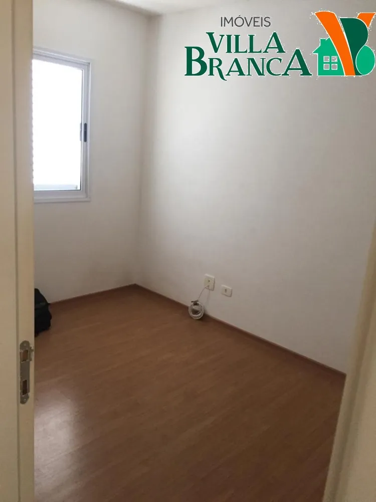 Apartamento, 3 quartos - Foto 4