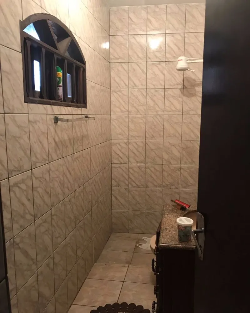 Casa, 3 quartos, 220 m² - Foto 2