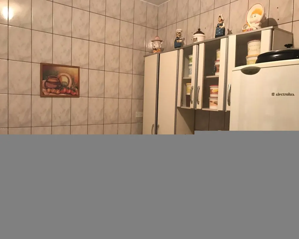 Casa, 3 quartos, 220 m² - Foto 4