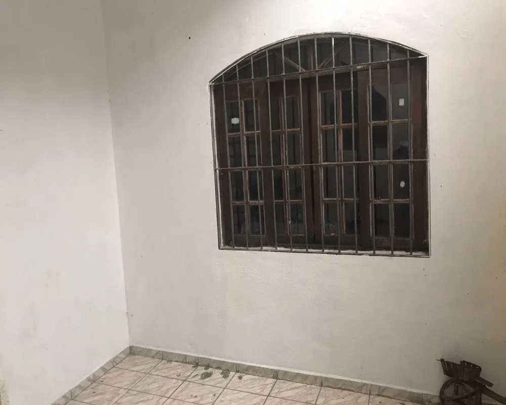 Casa, 3 quartos, 220 m² - Foto 3