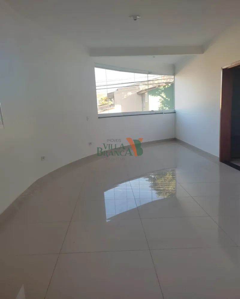 Apartamento, 1 quarto - Foto 1