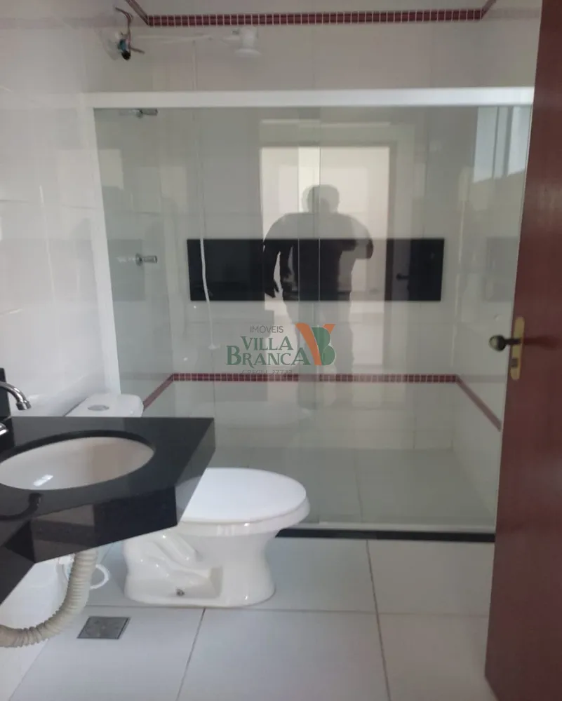 Apartamento, 1 quarto - Foto 4