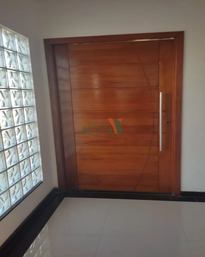 Apartamento, 1 quarto - Foto 2