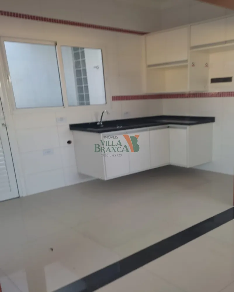 Apartamento, 1 quarto - Foto 3
