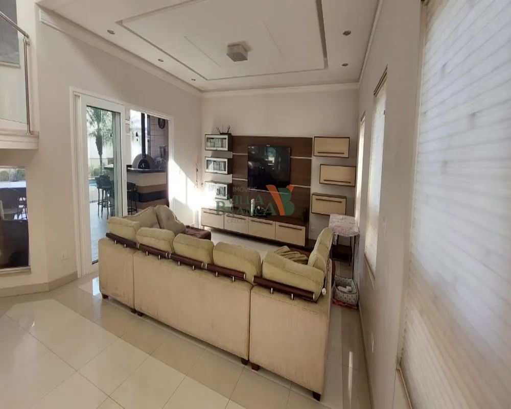 Casa, 3 quartos, 450 m² - Foto 2