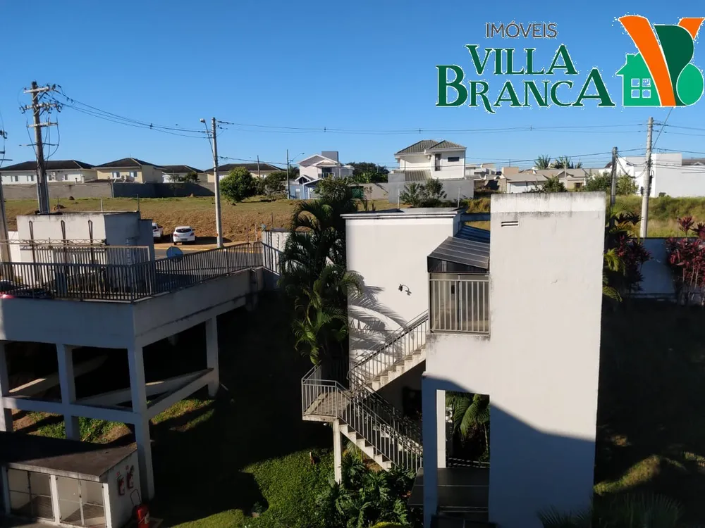 Apartamento, 2 quartos, 44 m² - Foto 4