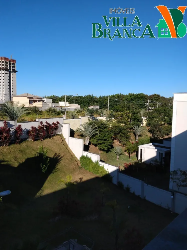 Apartamento, 2 quartos, 44 m² - Foto 2