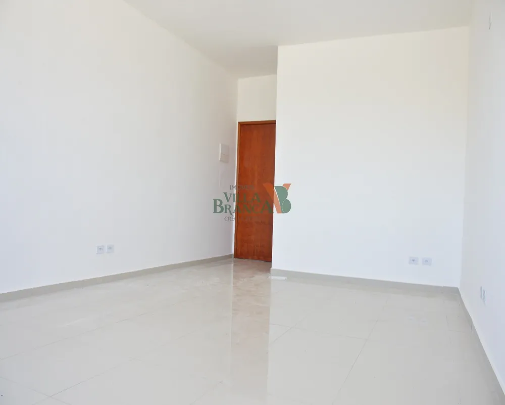 Sala-Conjunto - Foto 1