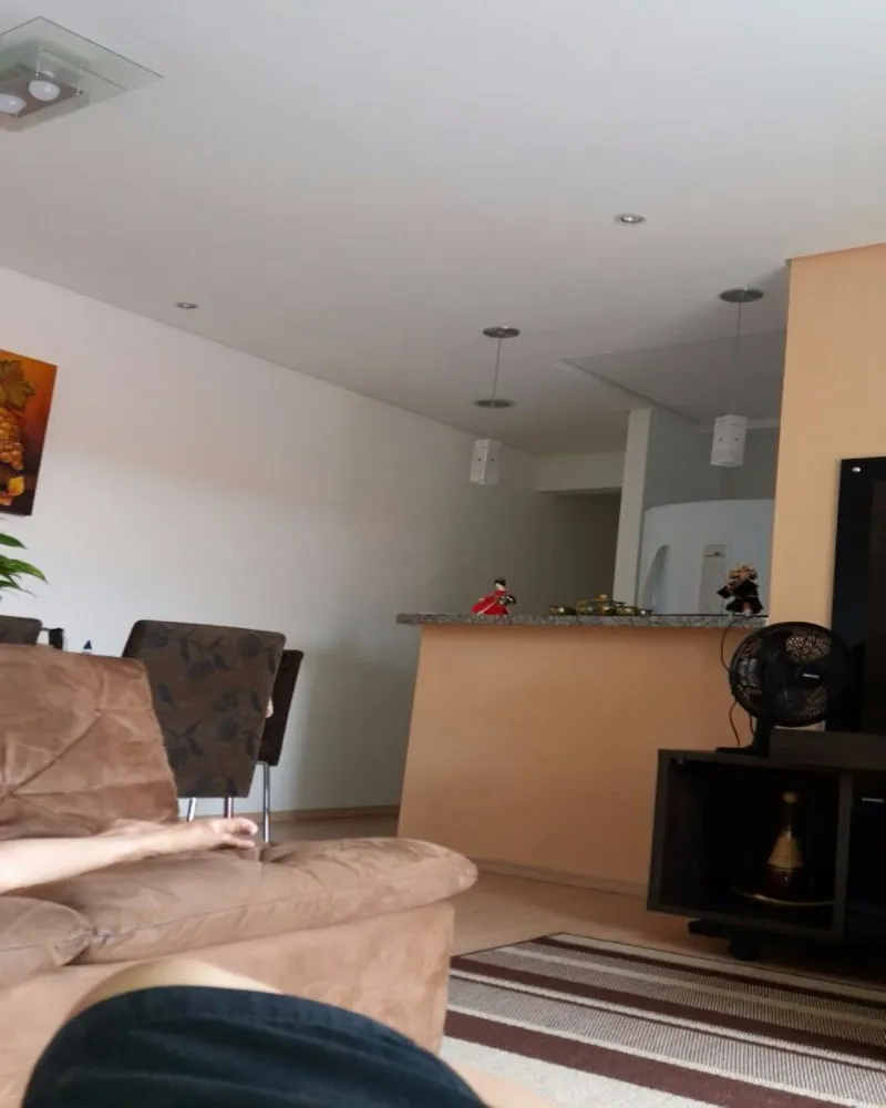 Apartamento, 2 quartos, 72 m² - Foto 1
