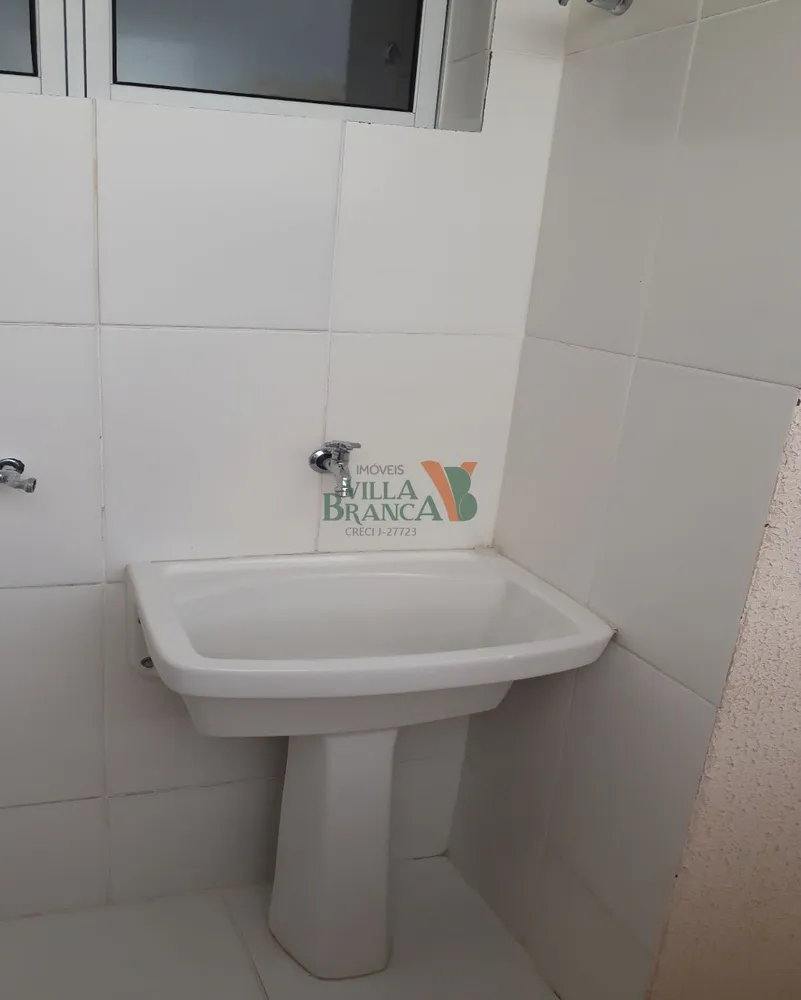 Casa, 2 quartos - Foto 4