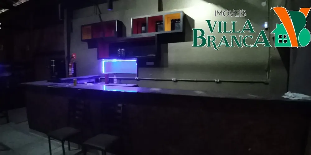 Prédio Inteiro - Foto 1