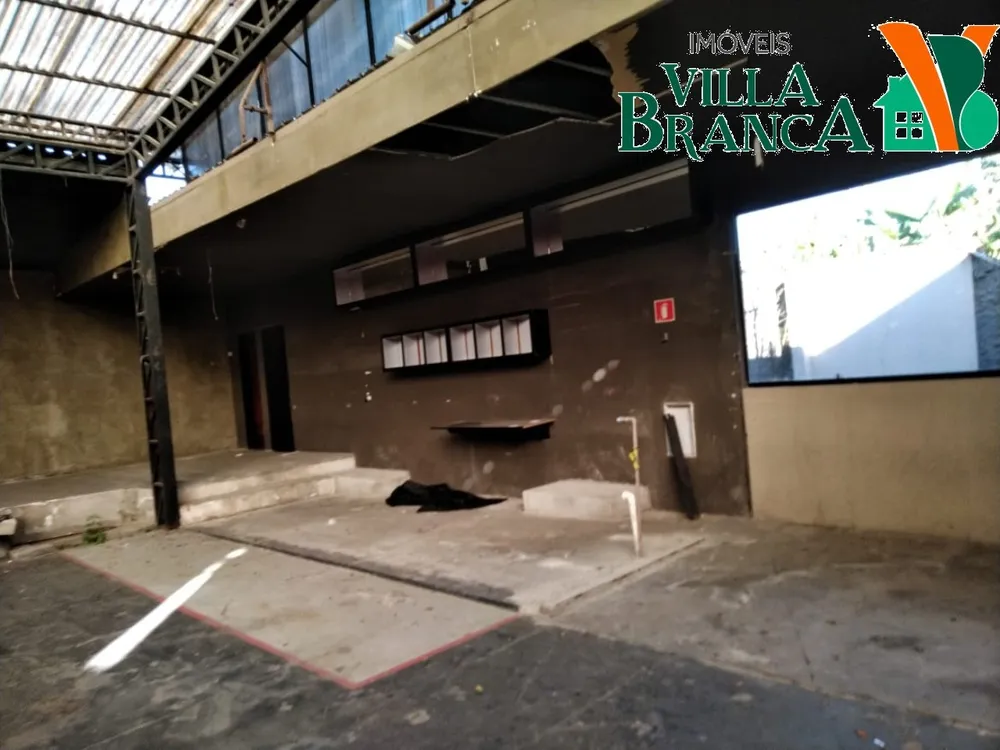 Prédio Inteiro - Foto 4