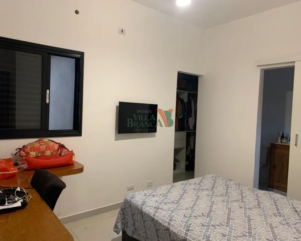Casa, 3 quartos, 250 m² - Foto 4