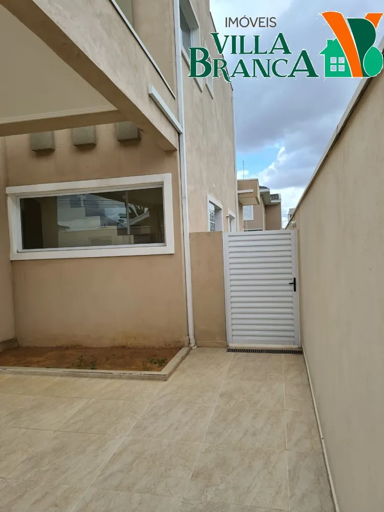 Sobrado, 3 quartos - Foto 4
