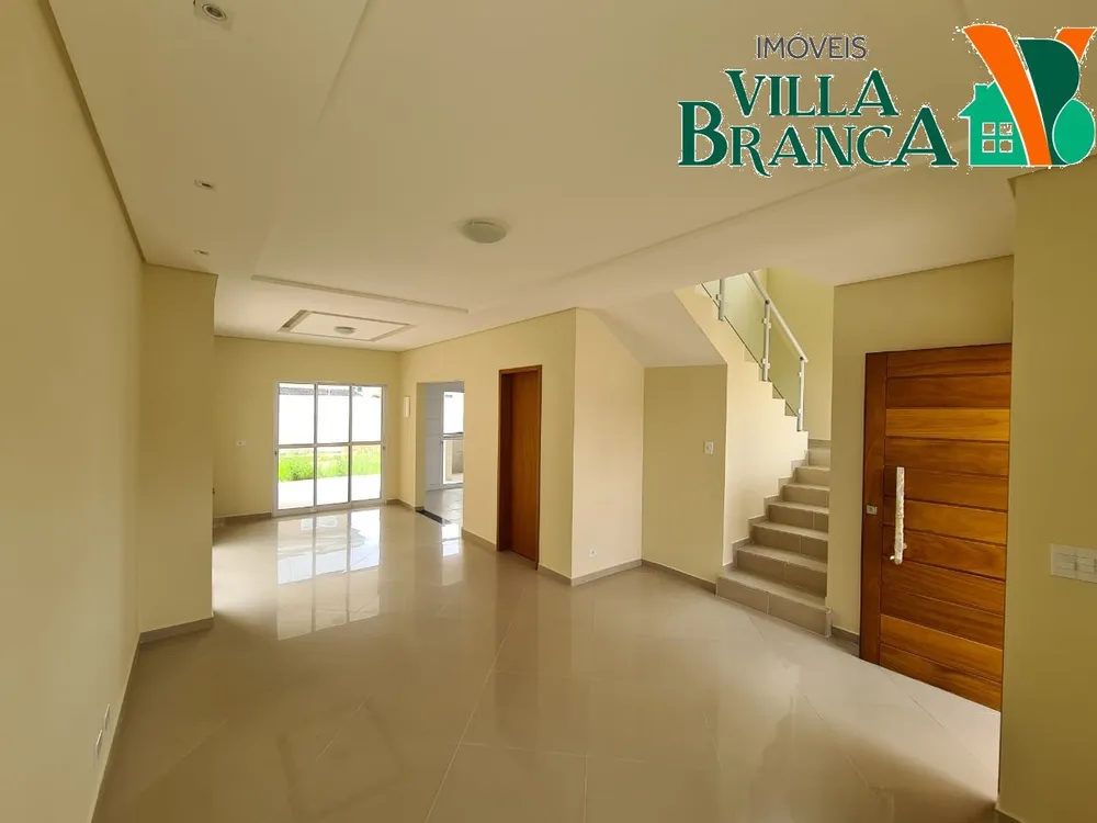Sobrado, 3 quartos - Foto 2