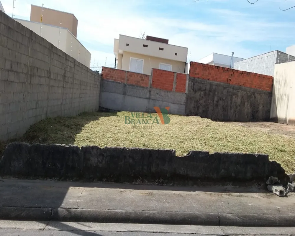 Terreno - Foto 1