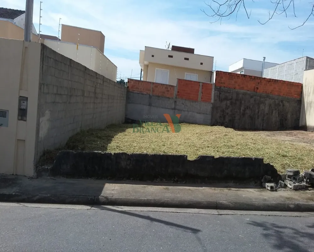 Terreno - Foto 4