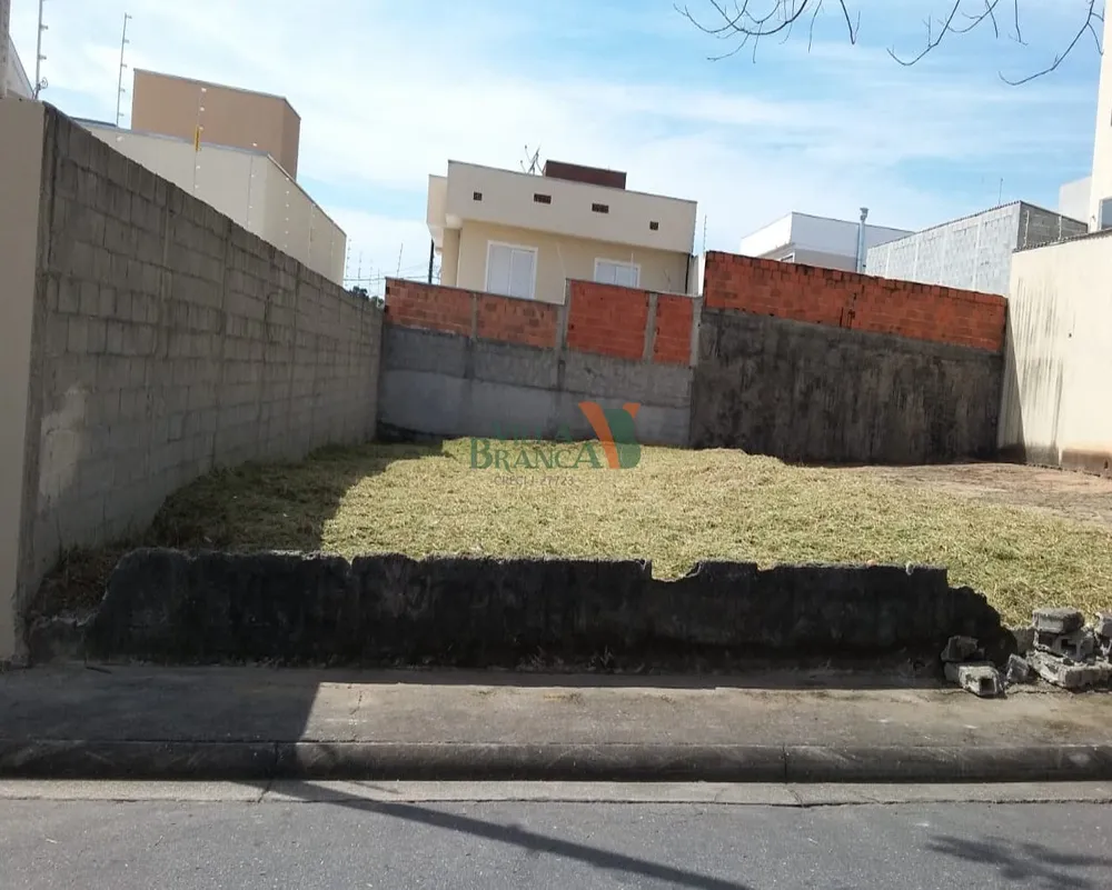 Terreno - Foto 2