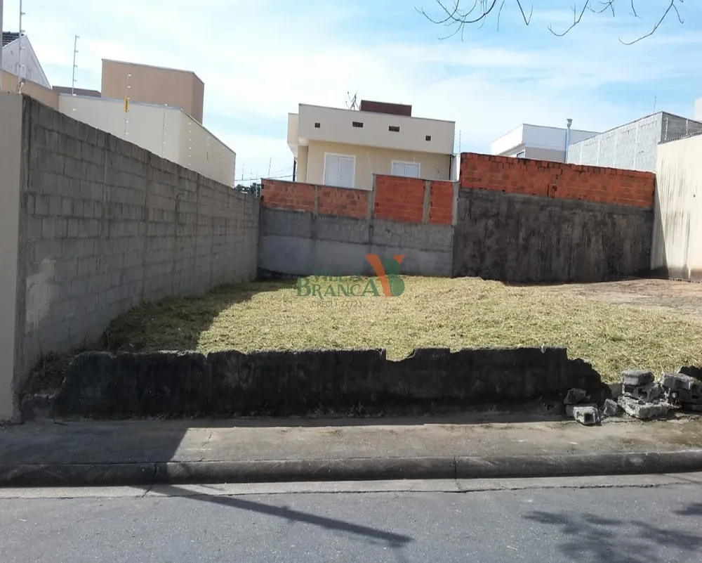 Terreno - Foto 3