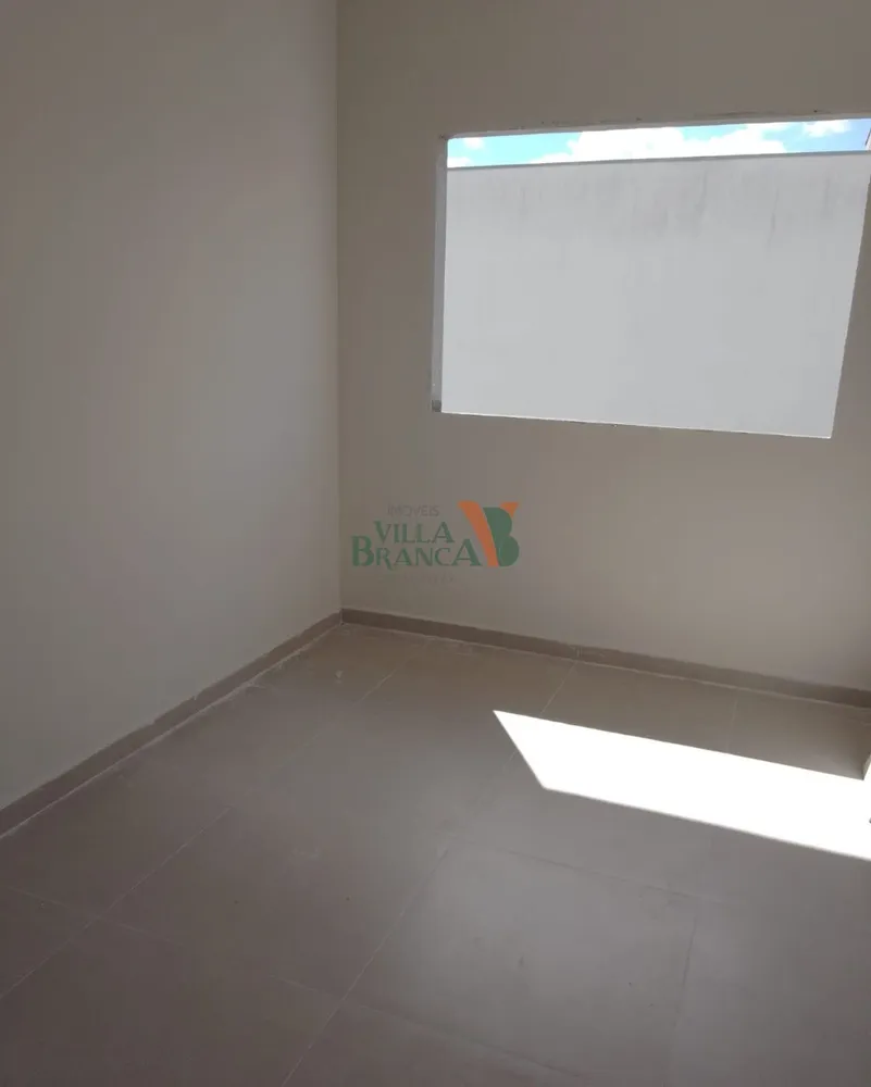 Sobrado, 3 quartos - Foto 3