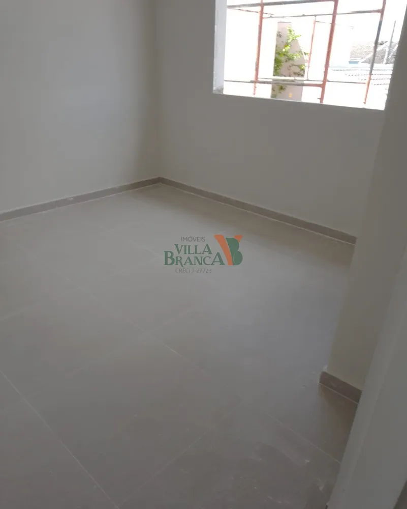 Sobrado, 3 quartos - Foto 1