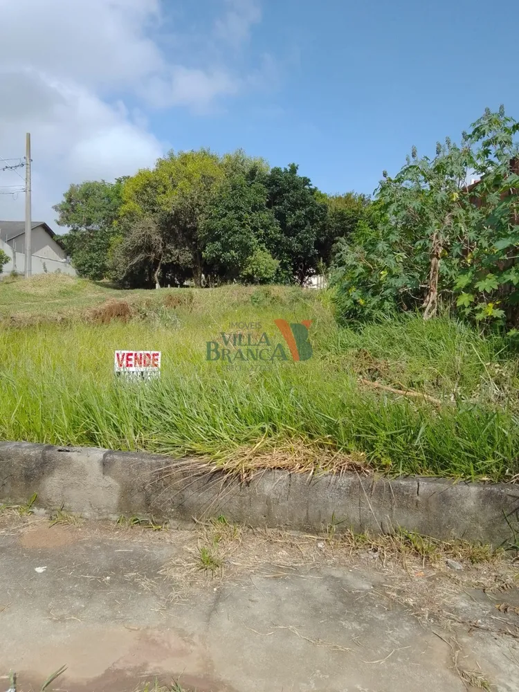 Terreno - Foto 1