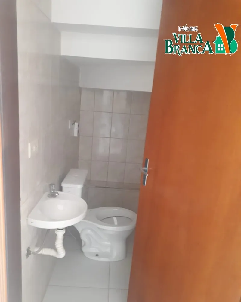 Sobrado, 2 quartos - Foto 4